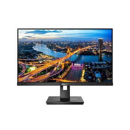 Philips 27" Монитор 275B1/00 #1