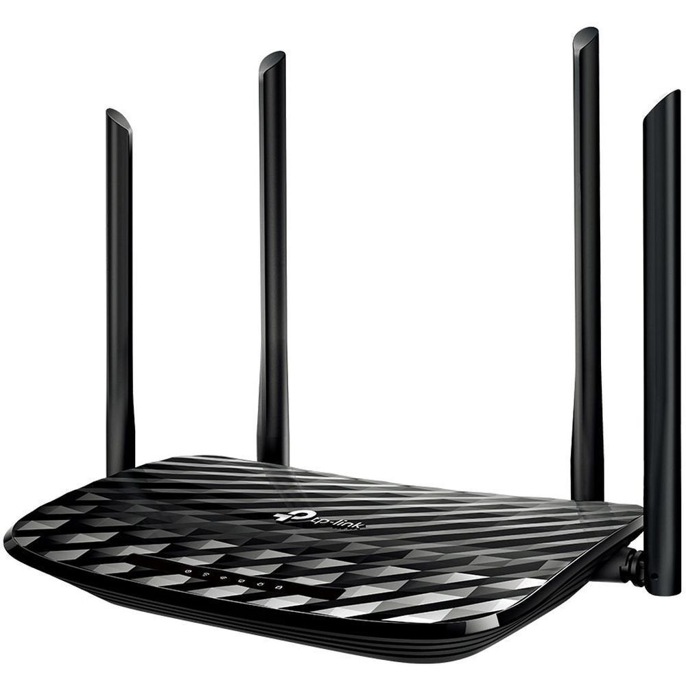 Fi роутер tp link archer c24. TP-link Archer c6 ac1200 к. Wi-Fi роутер TP-link Archer c6. TP-link ac1200 mu-mimo Archer c6. Wi-Fi роутер TP-link Archer a6 ac1350 черный.