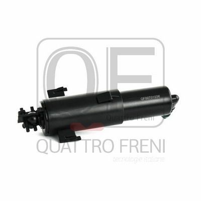 QF Quattro Freni Омыватель фар, арт. QF10N00227, 1 шт. #1