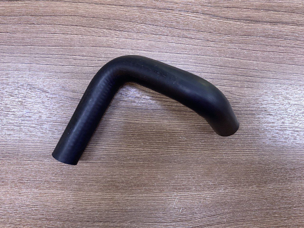 Шланг ГУР (ОРИГИНАЛ) Chery Amulet / Karry / Чери Амулет / Кари - Chery ...