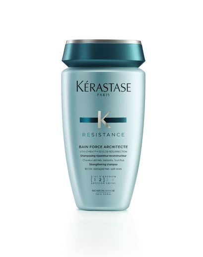 Kerastase Шампунь для волос, 270 мл #1