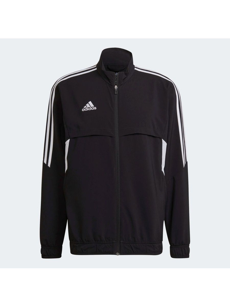 Куртка adidas #1