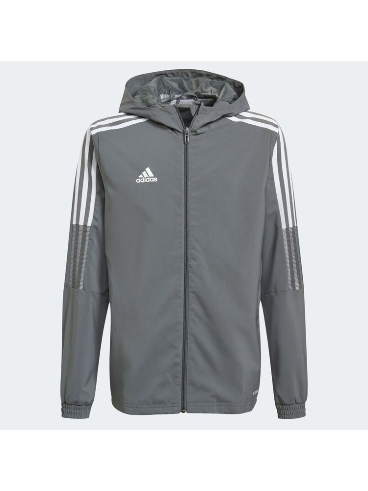 Ветровка adidas #1