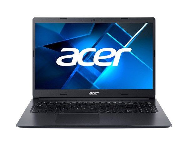 Acer Extensa EX215-22-R7EK Ноутбук 15.6", RAM 4 ГБ #1