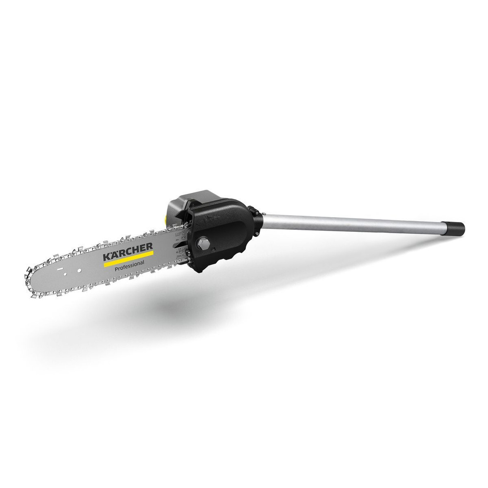 Высоторез Karcher MT CS 250/36 1.042-512.0, сменная насадка для MT 36 Bp, пильная цепь и шина Oregon #1