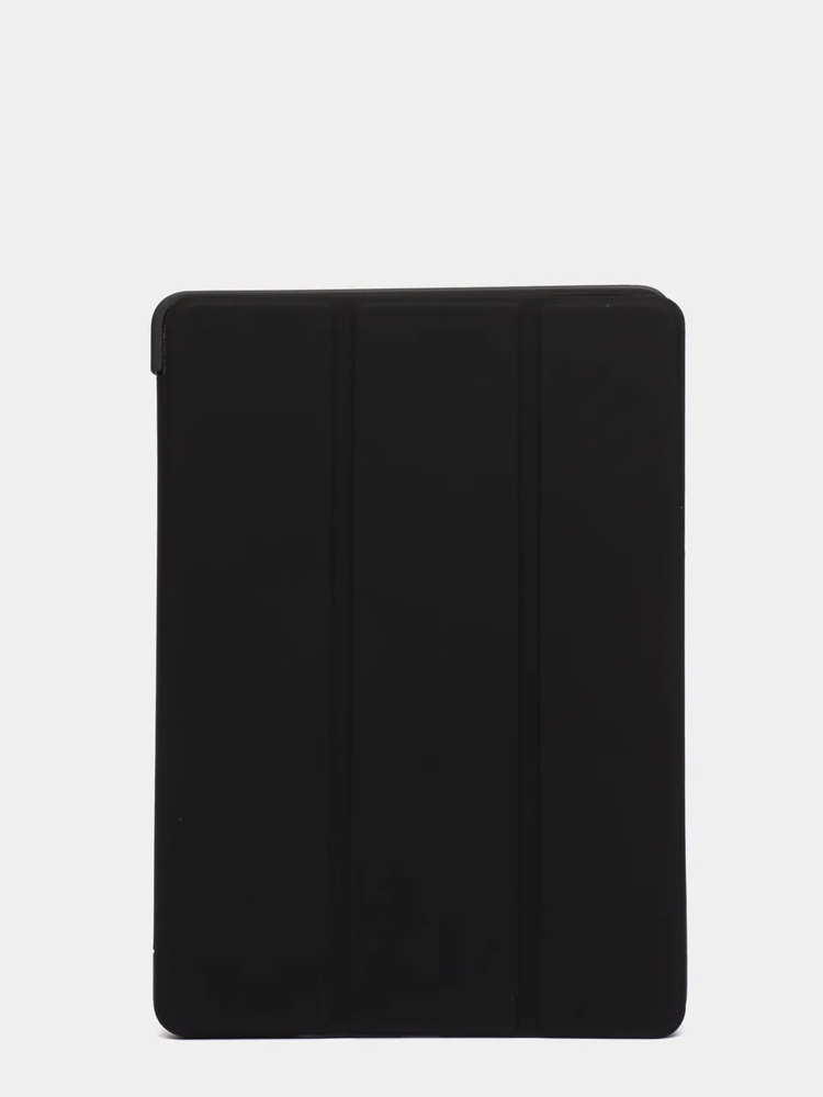 Чехол на планшет Apple iPad 9.7 Air, Air 2 и для Айпад 5 2017; Айпад 6 ...