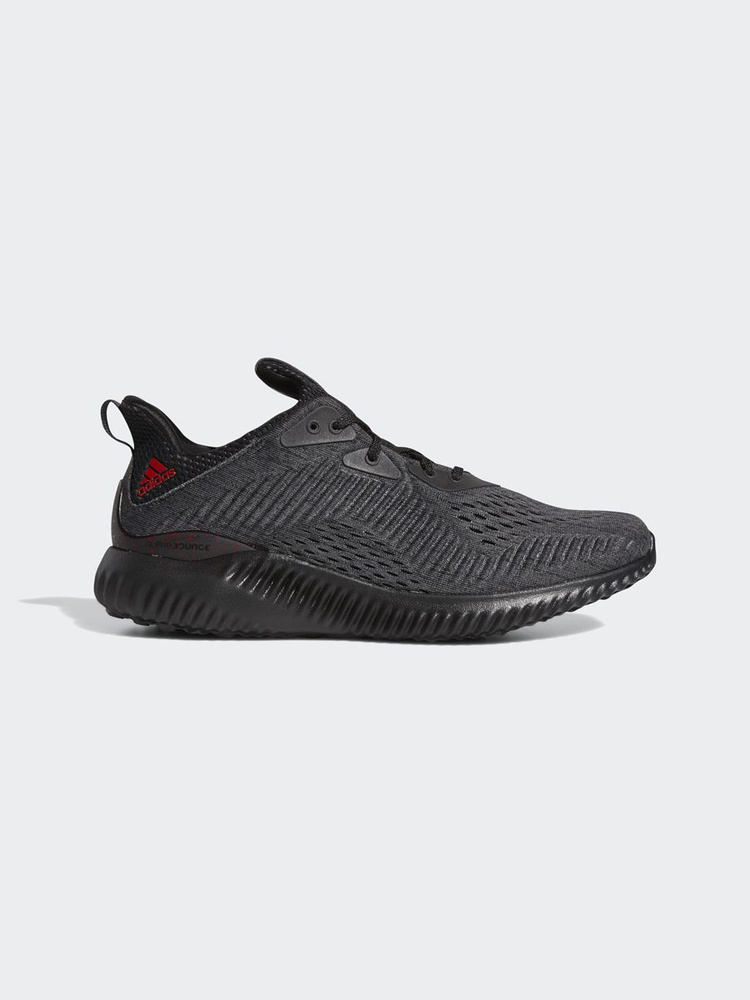 Adidas alphabounce cheap 1 women's