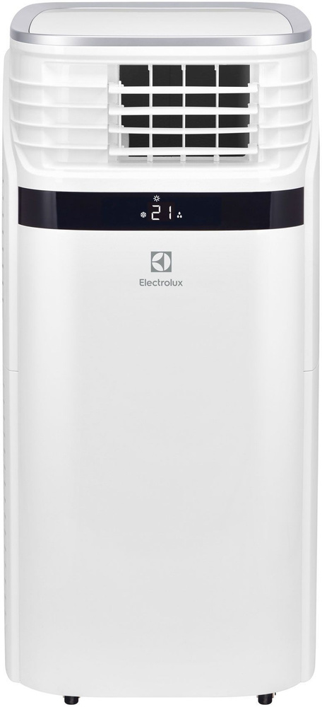 Кондиционер мобильный Electrolux EACM-20 JK/N3 #1