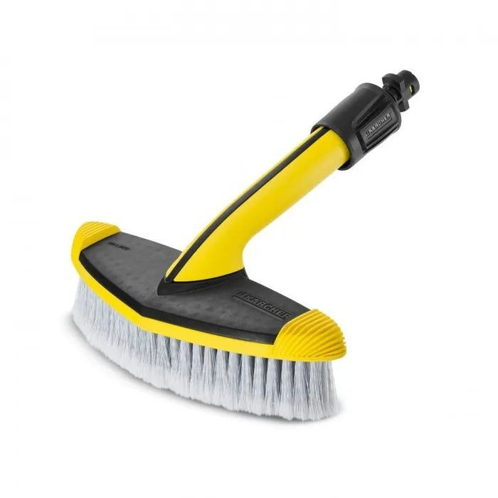 Мягкая щетка WB 60 для минимоек Karcher (2.644-015.0) #1