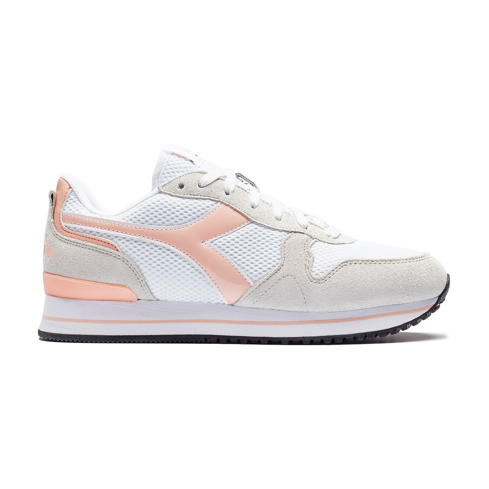 Кроссовки Diadora OLYMPIA #1