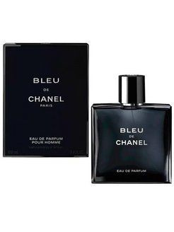 Bleu de Parfum Парфюмерная вода 100 мл #1