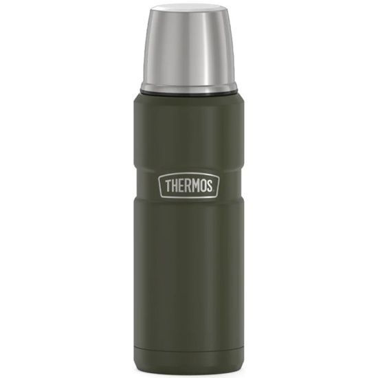 Термос Thermos King SK2000 (0,47 литра #1