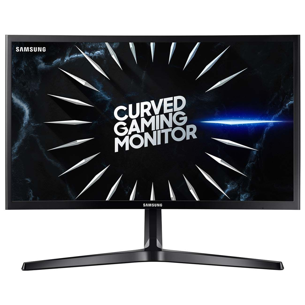 Samsung crg5 c24rg50fzi Samsung crg5 c24rg50fzi
