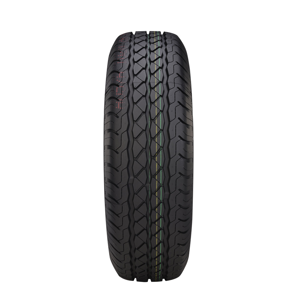 Шины для коммерческого транспорта Aplus A867 235/65R16C 115/113R 8pr, летние  #1