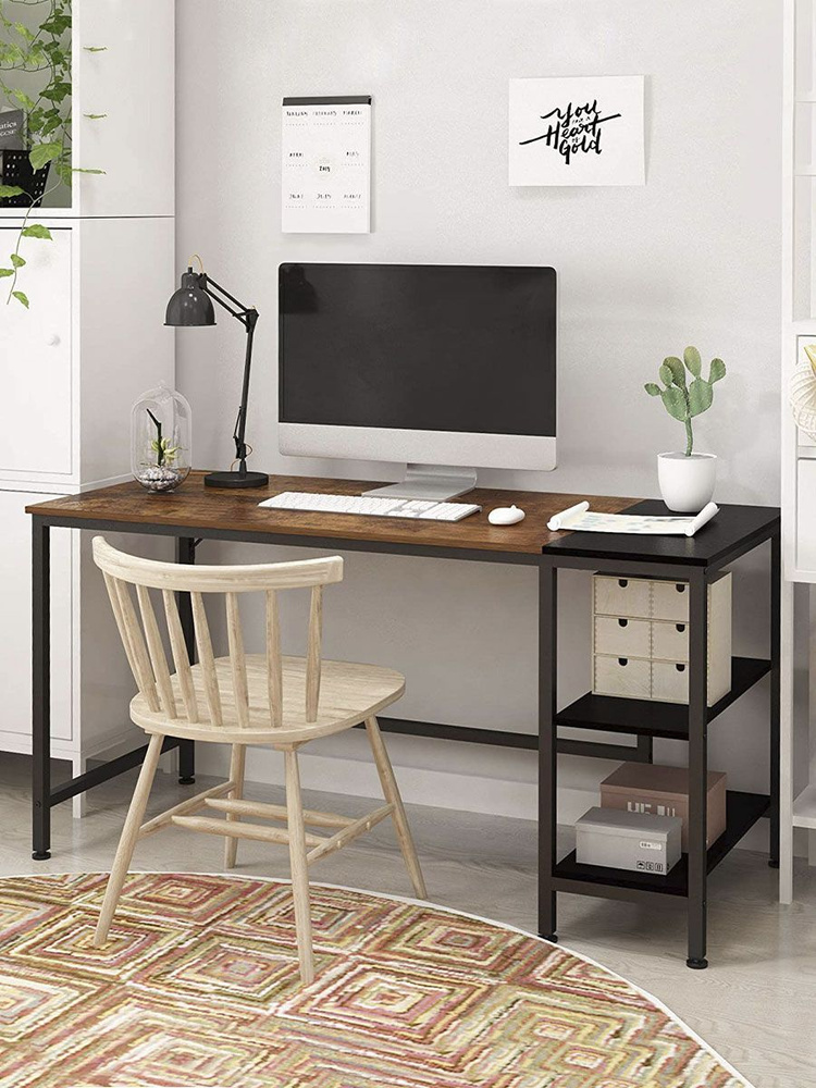 Компьютерный стол/ Стол для компьютера/ Письменный стол HW3043  #1