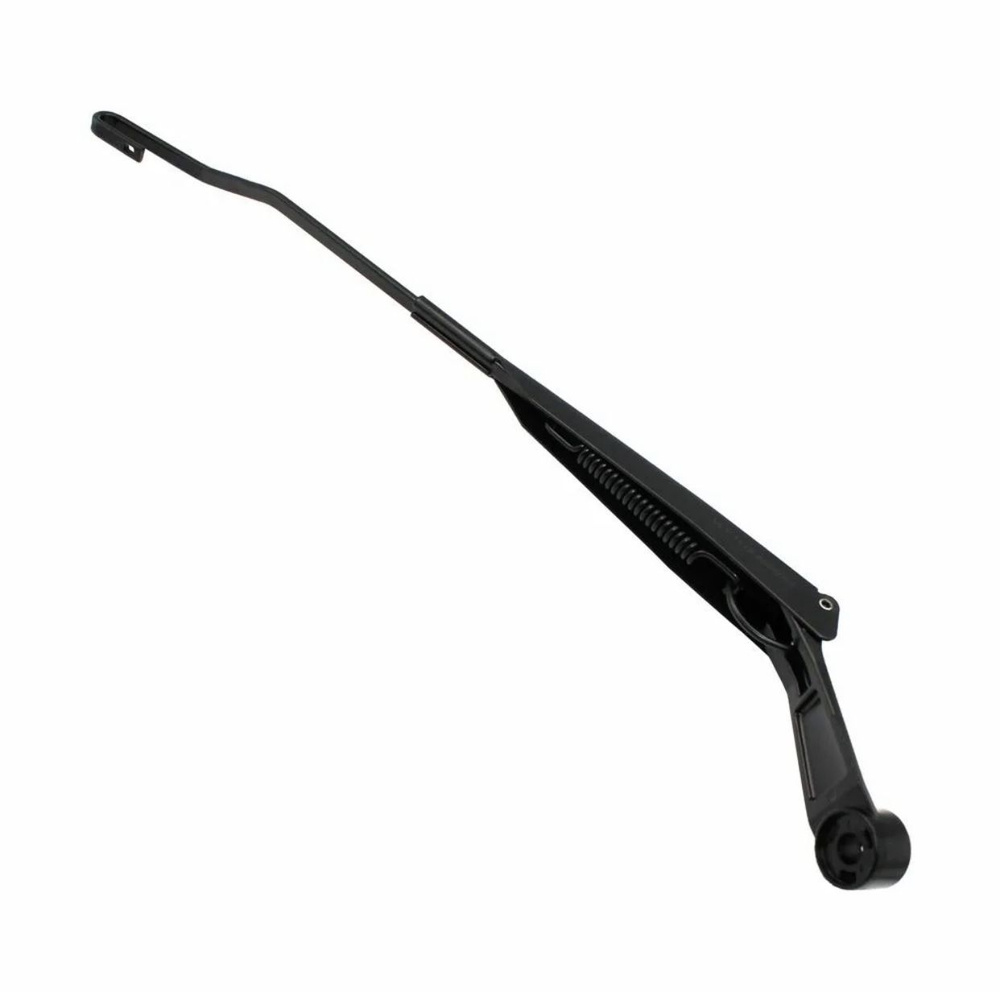 Поводок/Рычаг стеклоочистителя (Правый) "ILSA" ВАЗ LADA Largus/Ларгус ...