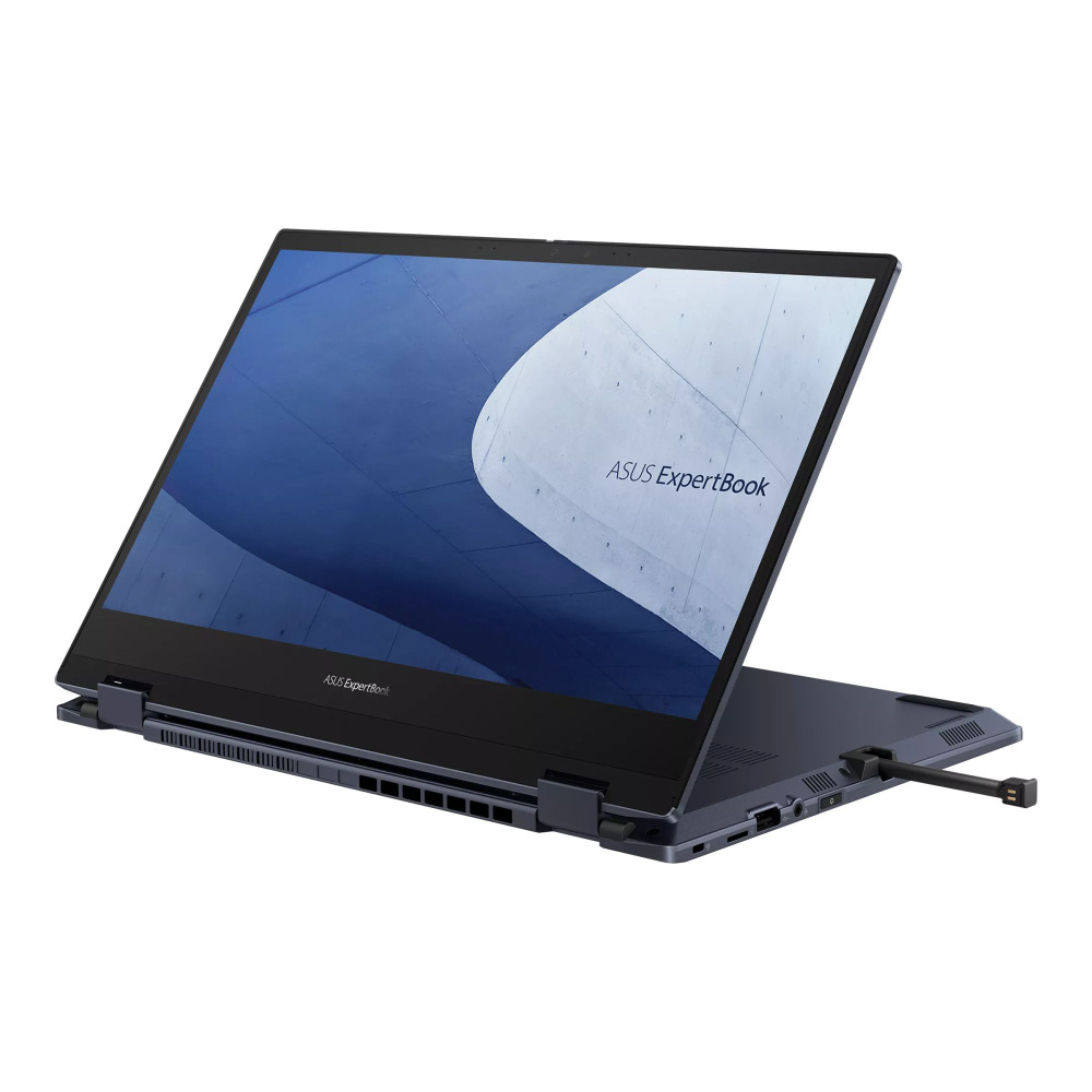 ASUS ExpertBook B5 Flip B5402FBA-KA0296X Ноутбук 14", RAM 16 ГБ, Windows Pro #1
