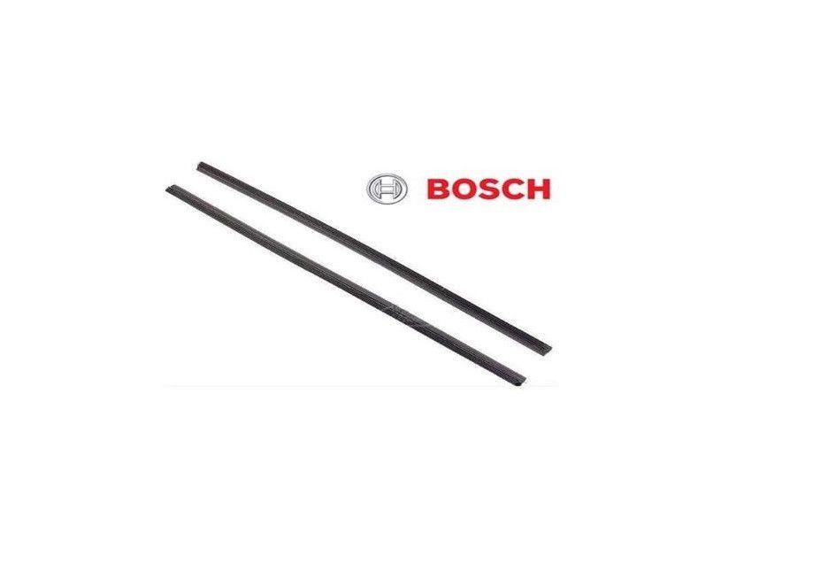 Резинка стеклоочистителя Bosch Z375 2шт 640мм #1