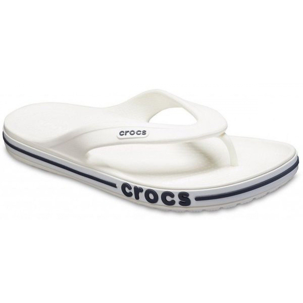 Шлепанцы Crocs Crocs Sarah Clog #1