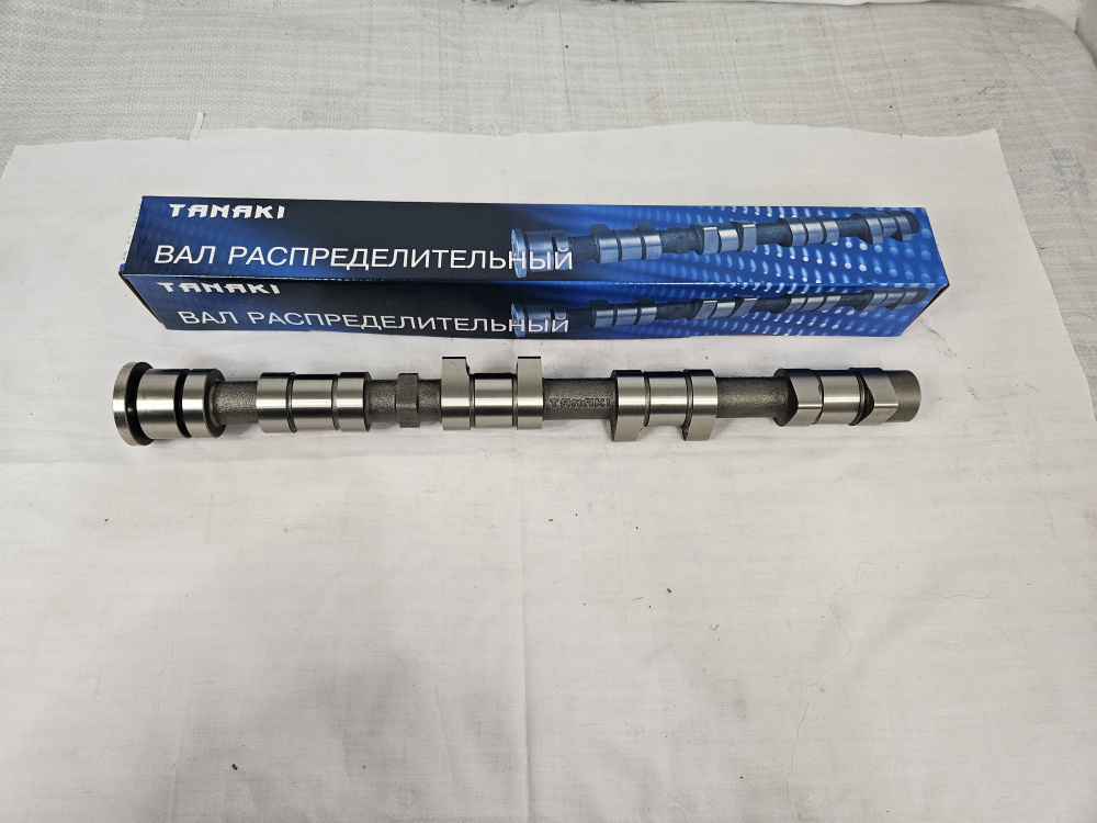 Распредвал газель 406. Tkg-1006015-65. Распредвал змз 405 евро 2. Распредвал 405 евро 2. Распредвал на 405 мотор.