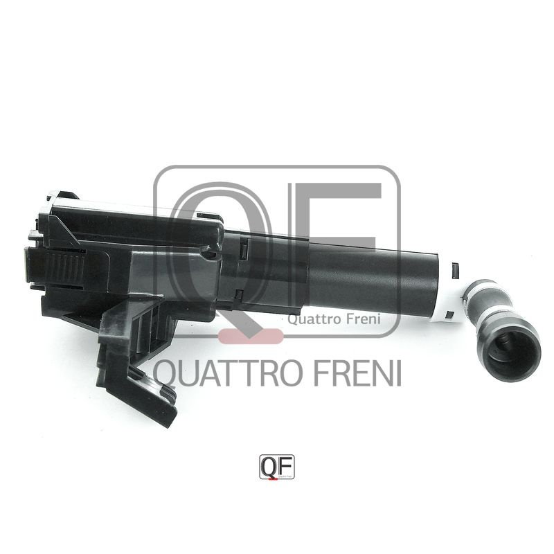 QF Quattro Freni Форсунка омывателя, арт. FOrA1-|QU|-QF10N00046///1 #1