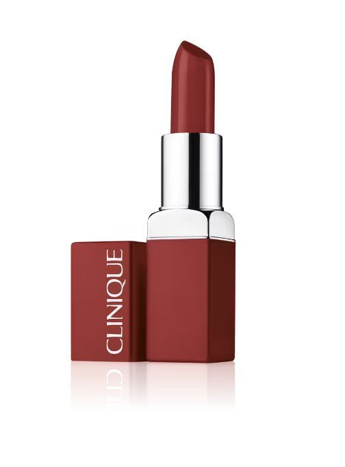 Clinique Even Better Pop Lipstick,Увлажняющая помада для губ - купить с ...