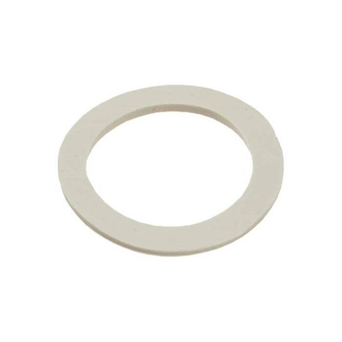 Прокладка торцевая (для сифона) D32 ОРИО (20шт.) - купить по выгодной ...