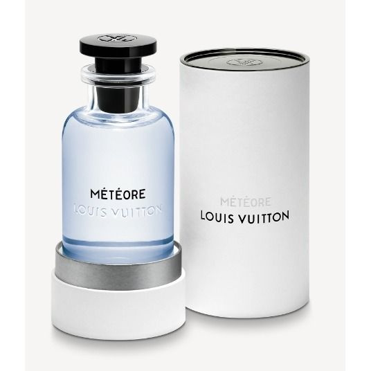 Louis Vuitton Meteore Парфюмерная вода для мужчин 100 ml #1