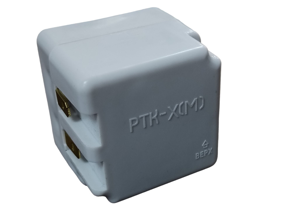 Реле для холодильника РТК-Х (М) - купить с доставкой по выгодным ценам ...