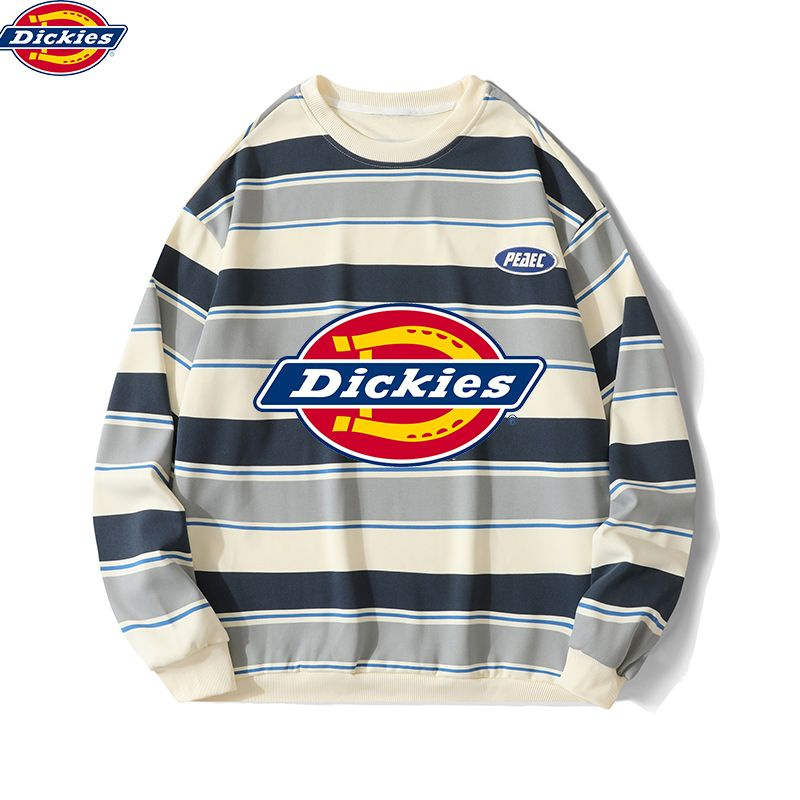 Свитшот Dickies #1