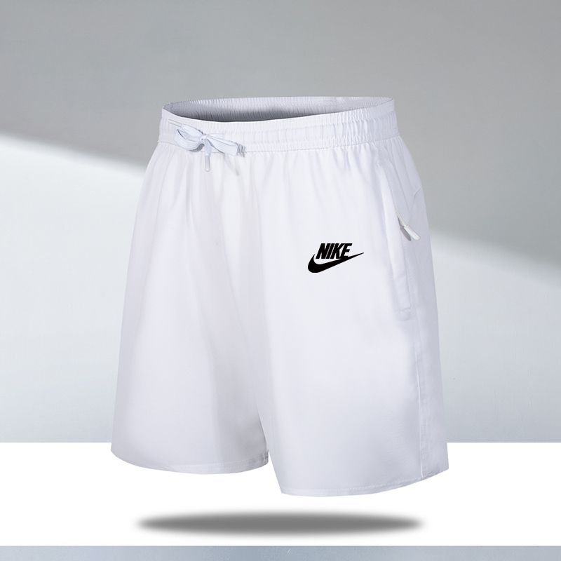 Шорты Nike #1