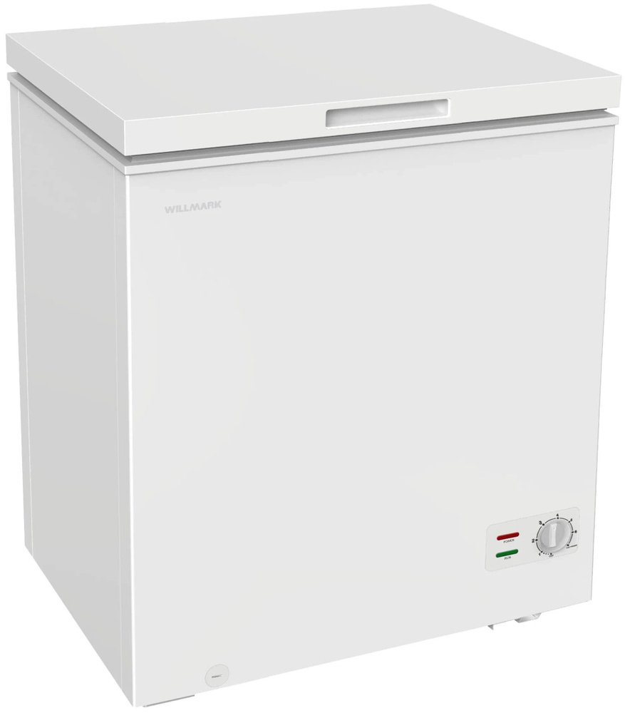 Морозильный ларь вилмарк 310. Лари willmark. Лари willmark. Морозильный ларь willmark cf-250cs серый. Морозильный ларь willmark cf-478m.