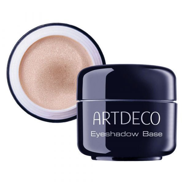 ARTDECO Основа для теней Eyeshadow Base #1