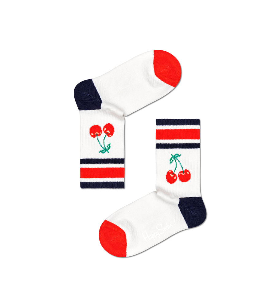 Носки Happy Socks, 1 пара #1