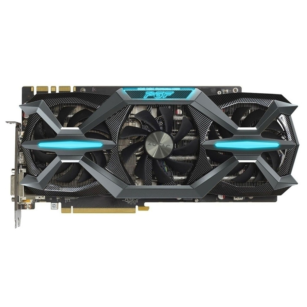 Gpu 1070. Gpu 1070