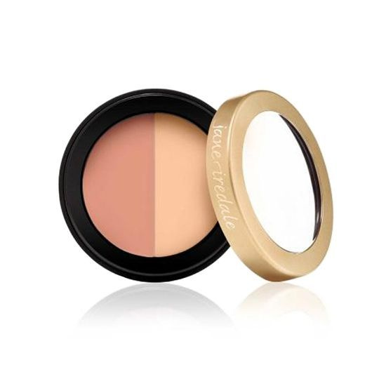 Jane Iredale, Корректор для глаз Circle-Delete, цвет: Peach, 2,8г #1