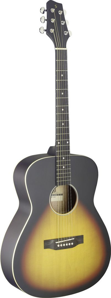 STAGG Акустическая гитара 1116393 #1