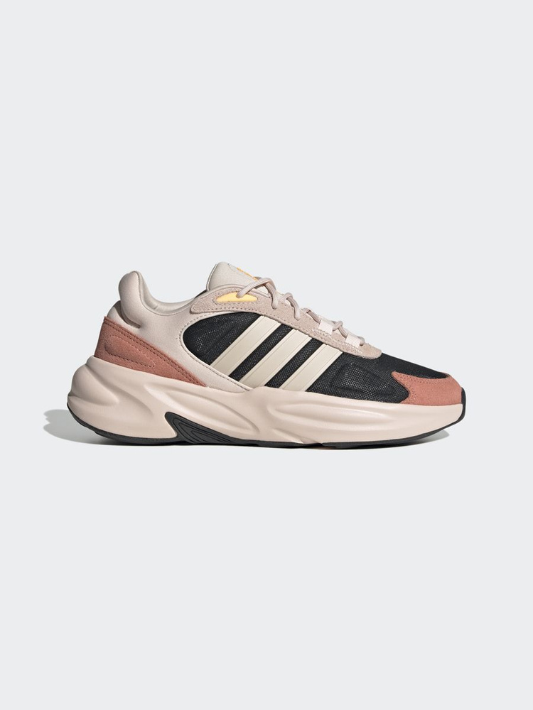 Adidas ozelle