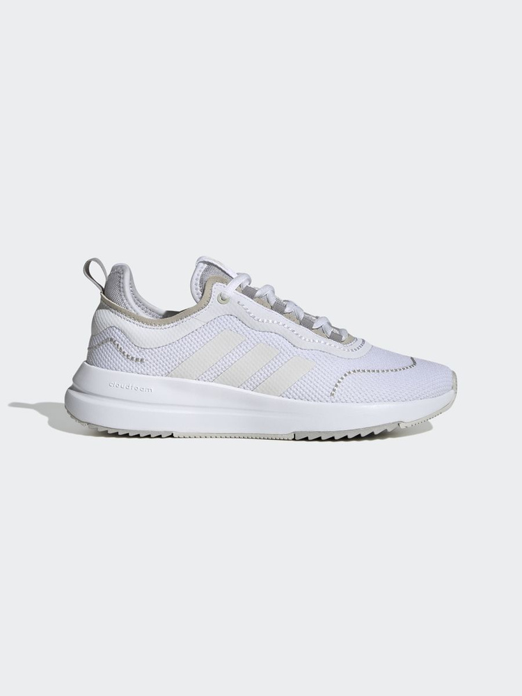 Кроссовки adidas Sportswear Fukasa Run #1