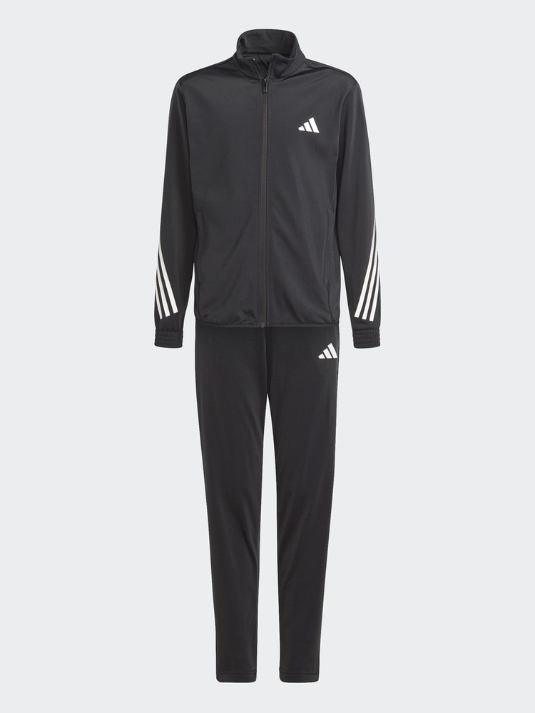 Костюм спортивный adidas Sportswear U Ti Tracksuit Уцененный товар #1