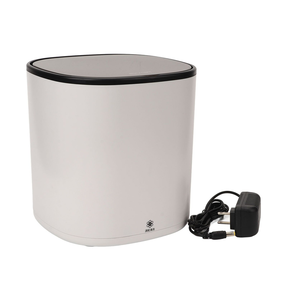 Портативная стиральная машина - купить с доставкой по выгодным ценам в ...