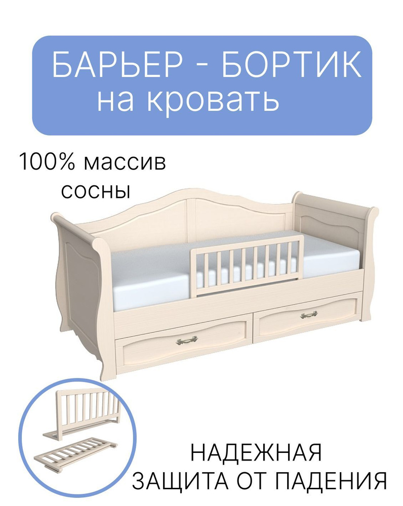 Бортик на кровать — 19 ответов | форум Babyblog