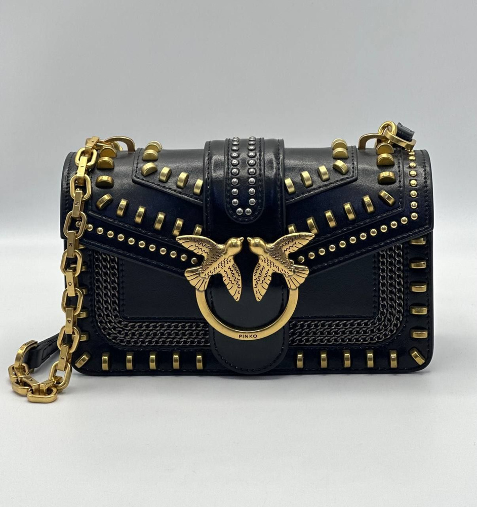 SB SIMPLE BAGS Сумка на плечо - купить с доставкой по выгодным ценам в ...