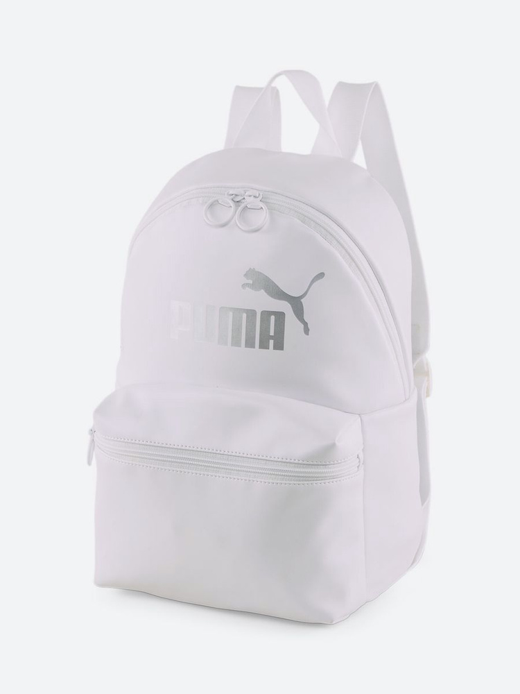 PUMA Рюкзак Core Up Backpack #1