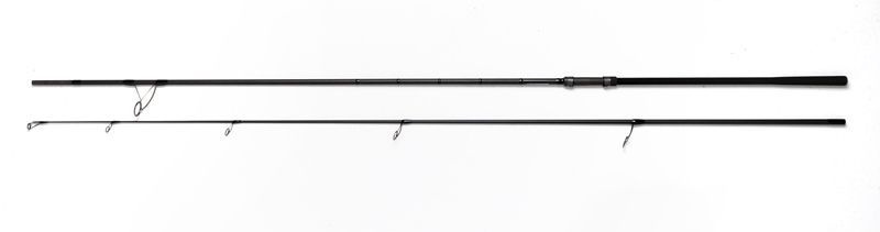 Удилище сподовое-маркерное VN Tackle Spod & Marker Rod RX-7 13ft / 3-5oz (двухчастное)  #1