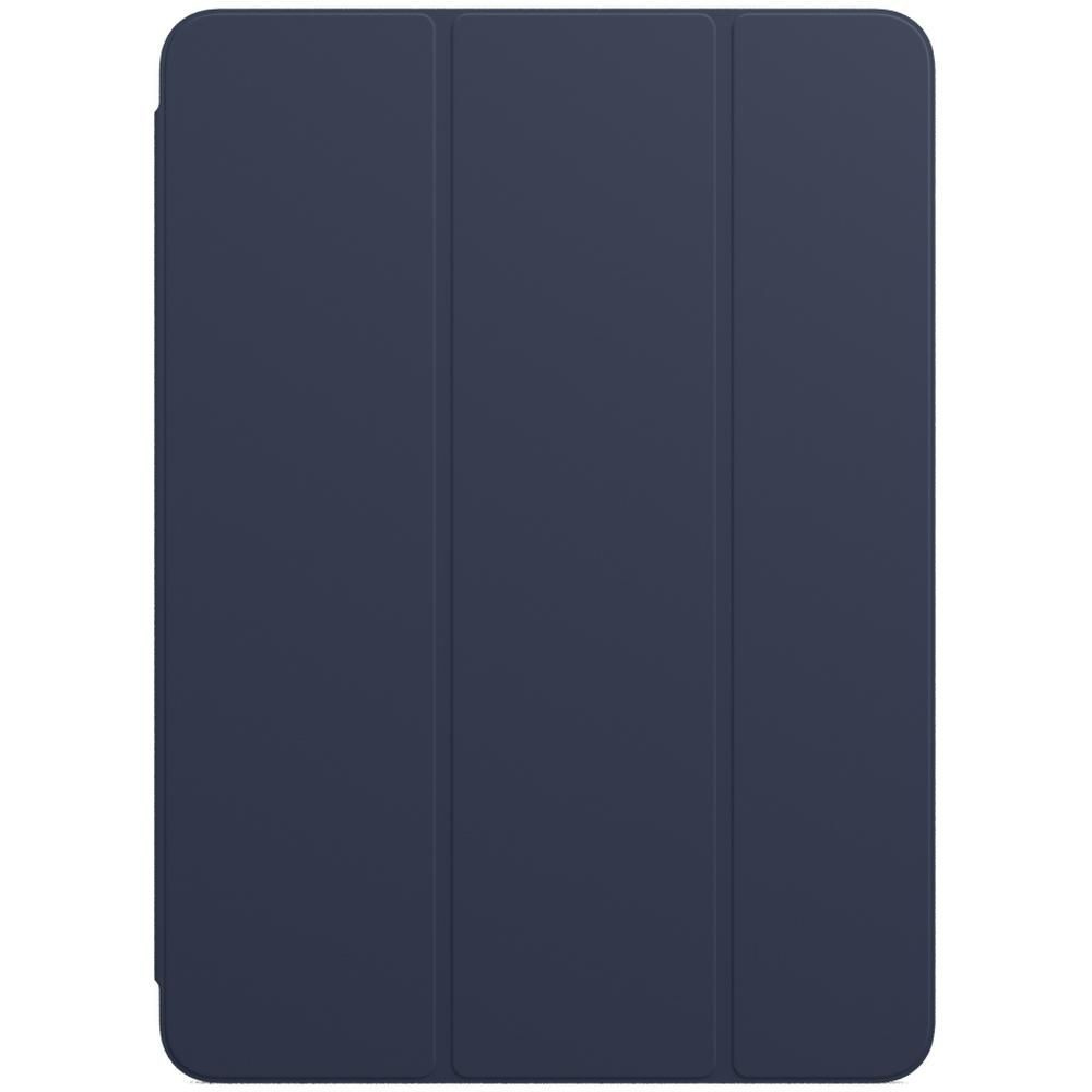 Чехол ультратонкий магнитный Smart Folio для iPad Pro 11" 2020-2022 года, 2-го, 3-го и 4-го поколения, #1