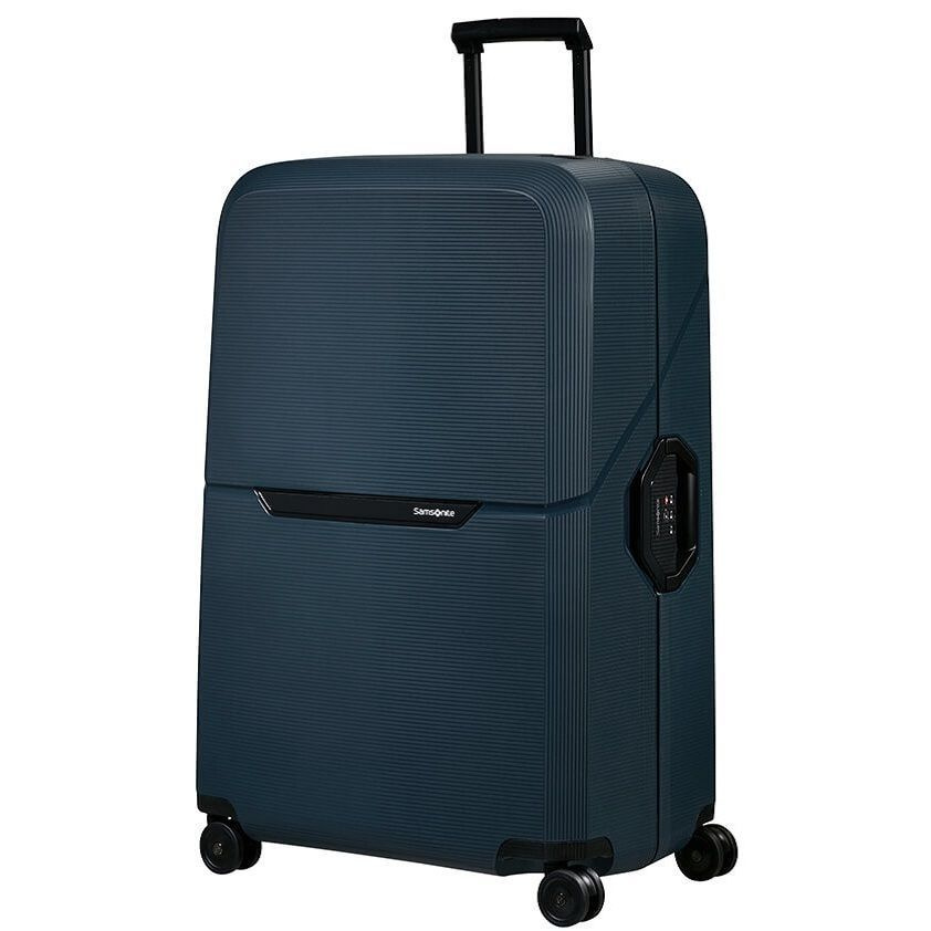 Samsonite Чемодан Полипропилен 81 см 139 л #1