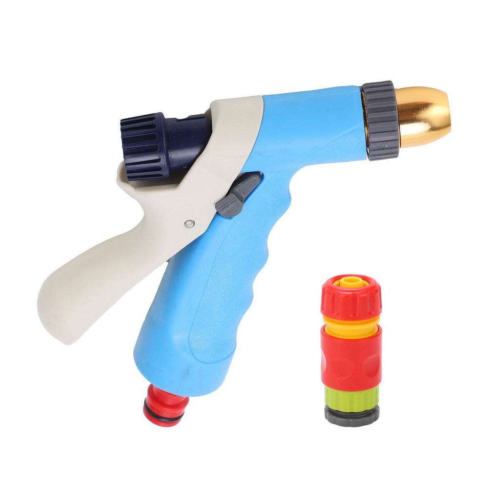 Пистолет-распылитель высокого давления - купить в интернет-магазине ...