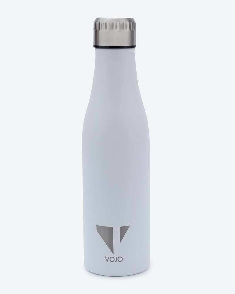 Термобутылка Vojo botella 500 мл #1