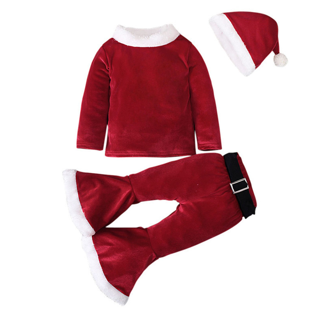 Набор колокольчиков с рождественской тематикой - купить по доступным ...